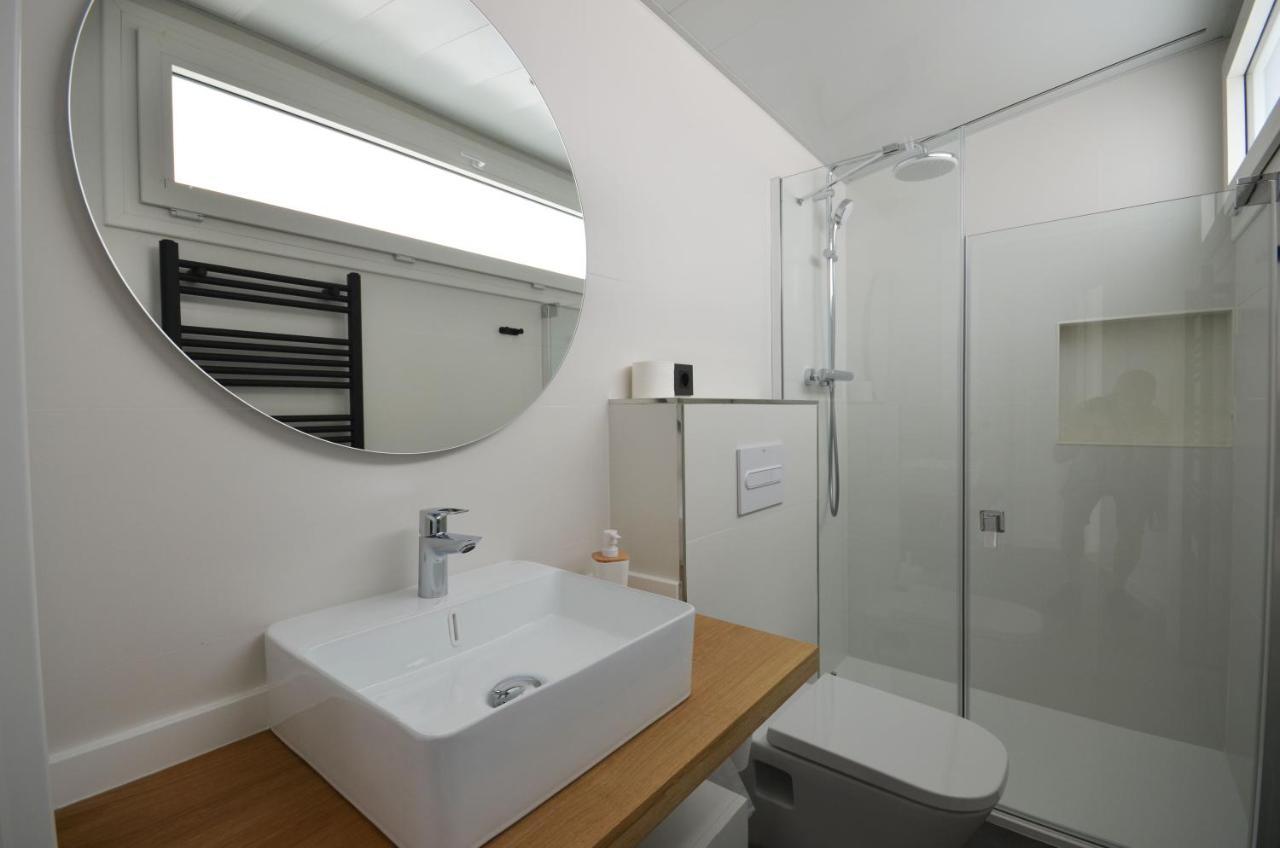 Suites Port Cambrils Exterior foto