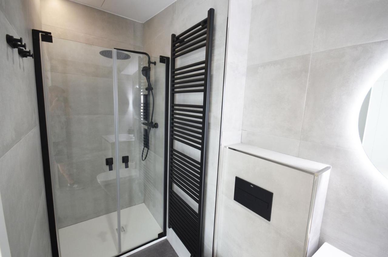 Suites Port Cambrils Exterior foto