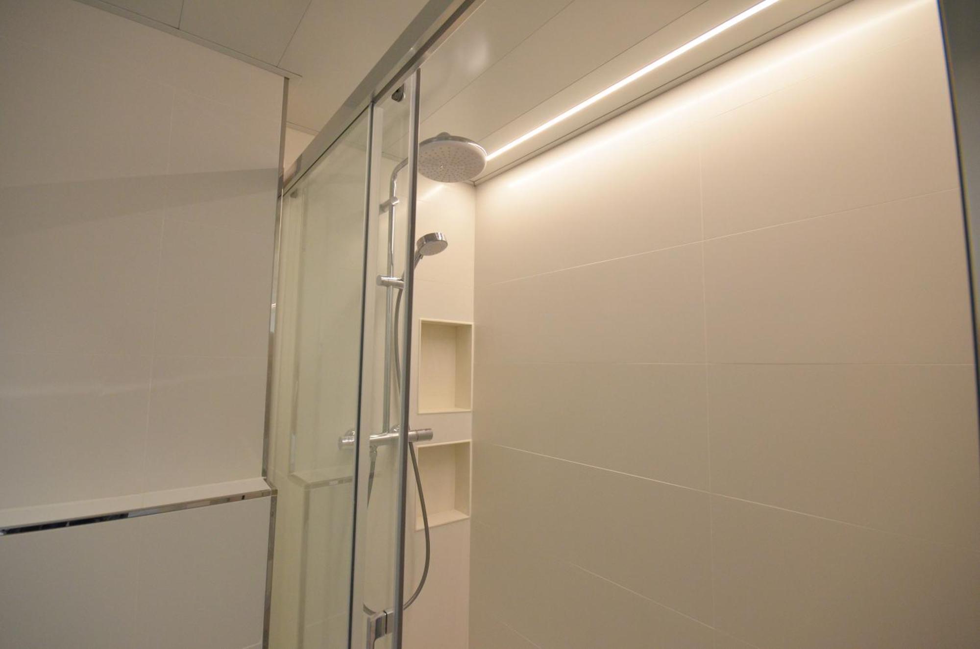 Suites Port Cambrils Exterior foto