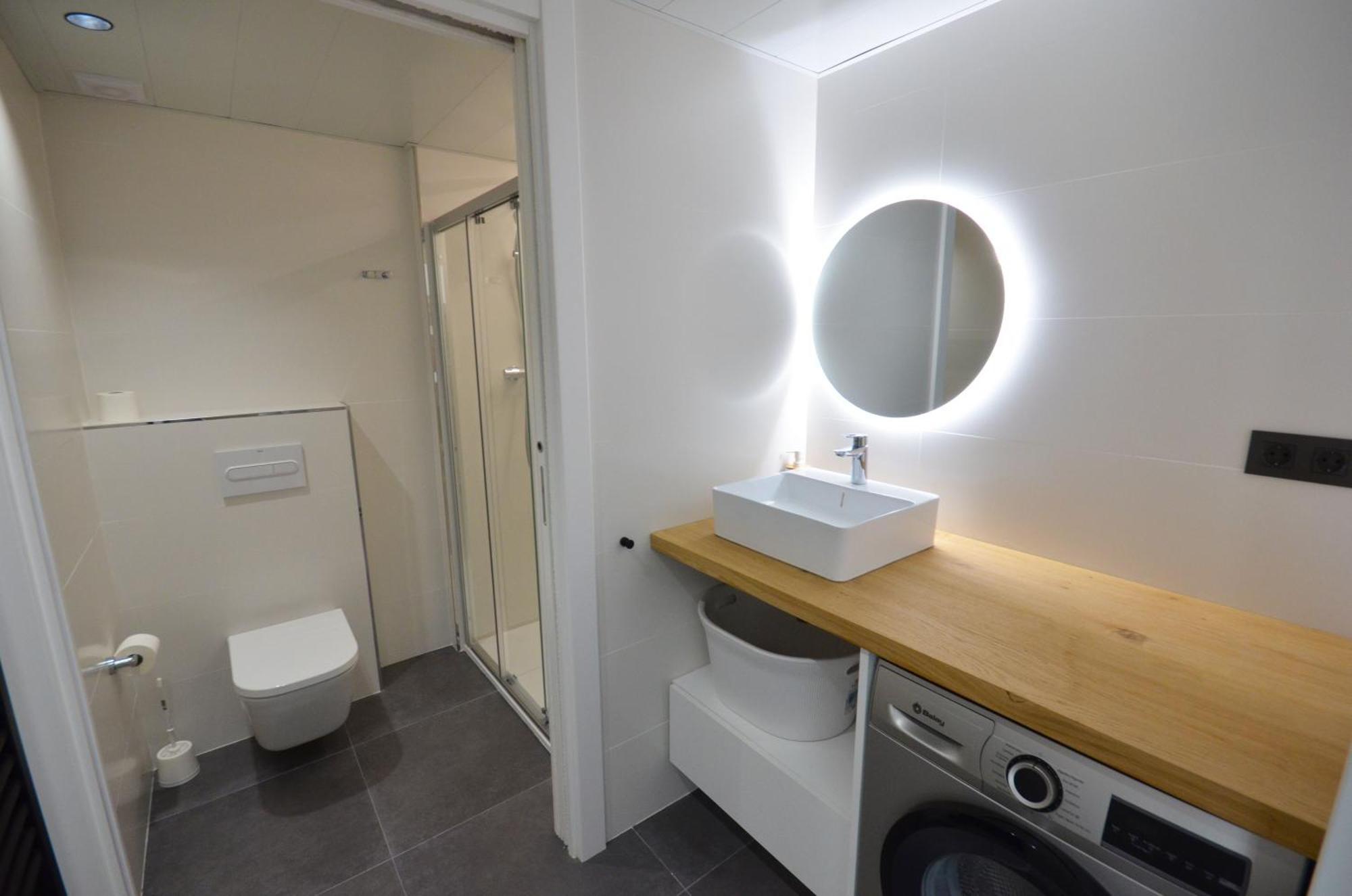 Suites Port Cambrils Exterior foto